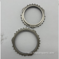 HIGH QUALITY GEARBOX PARTS SYNCHRONIZER RING FOR EUROPE CAR PEUGEOT 232418